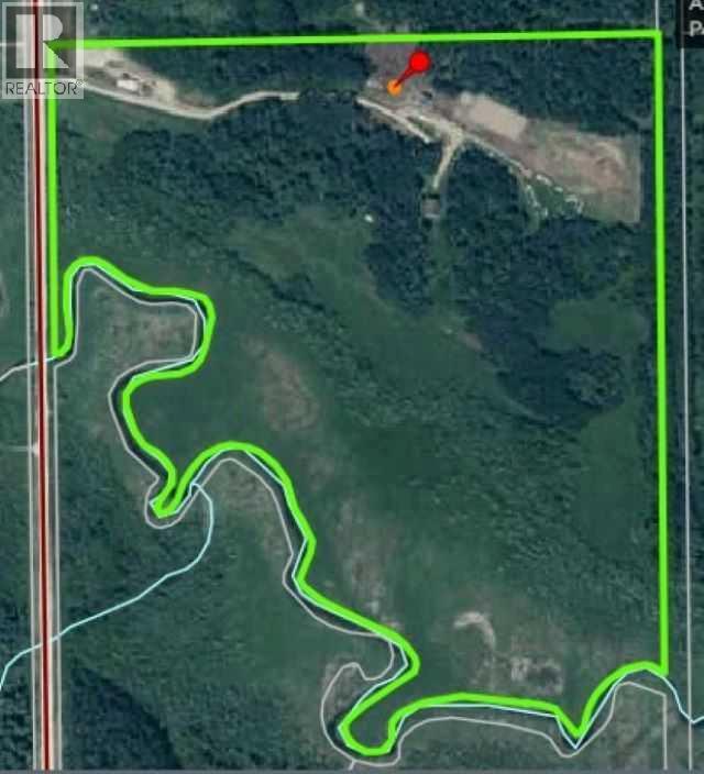 453039 Rge Road 10, Rural Wetaskiwin No. 10, Alberta  T0C 2V0 - Photo 49 - A2235105