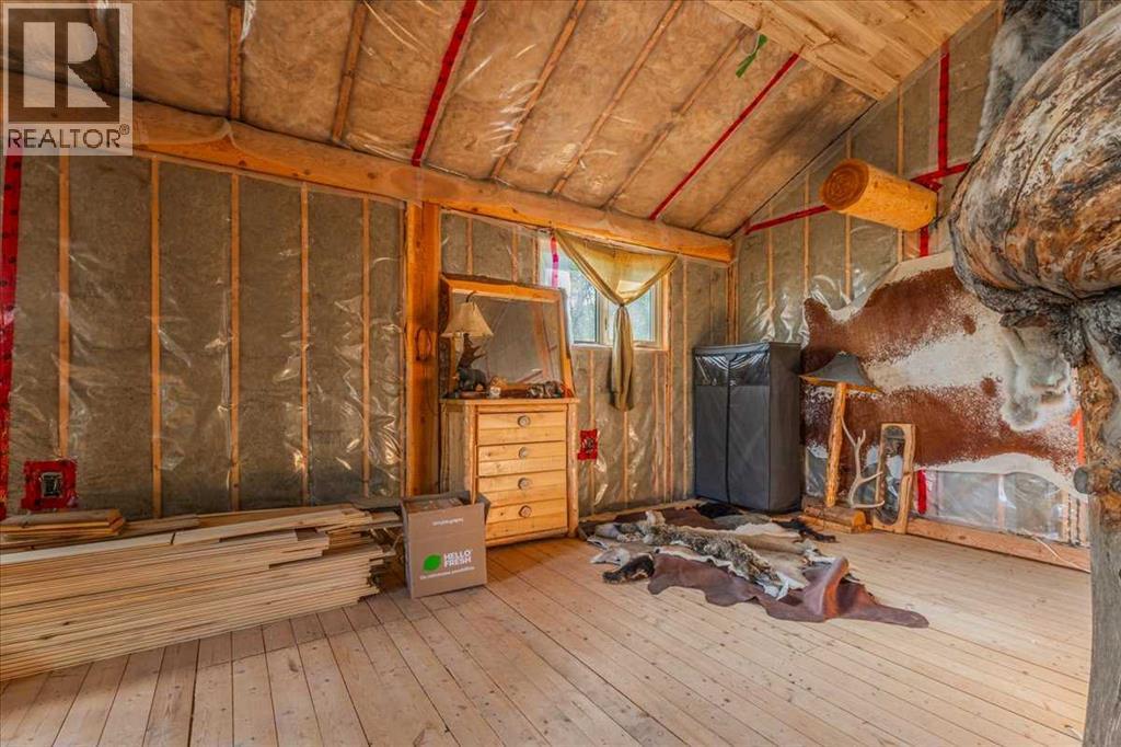453039 Rge Road 10, Rural Wetaskiwin No. 10, Alberta  T0C 2V0 - Photo 14 - A2235105
