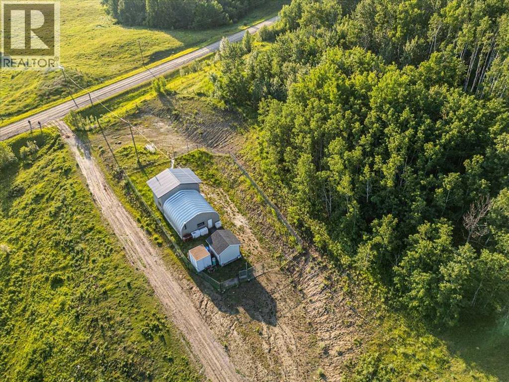 453039 Rge Road 10, Rural Wetaskiwin No. 10, Alberta  T0C 2V0 - Photo 37 - A2235105