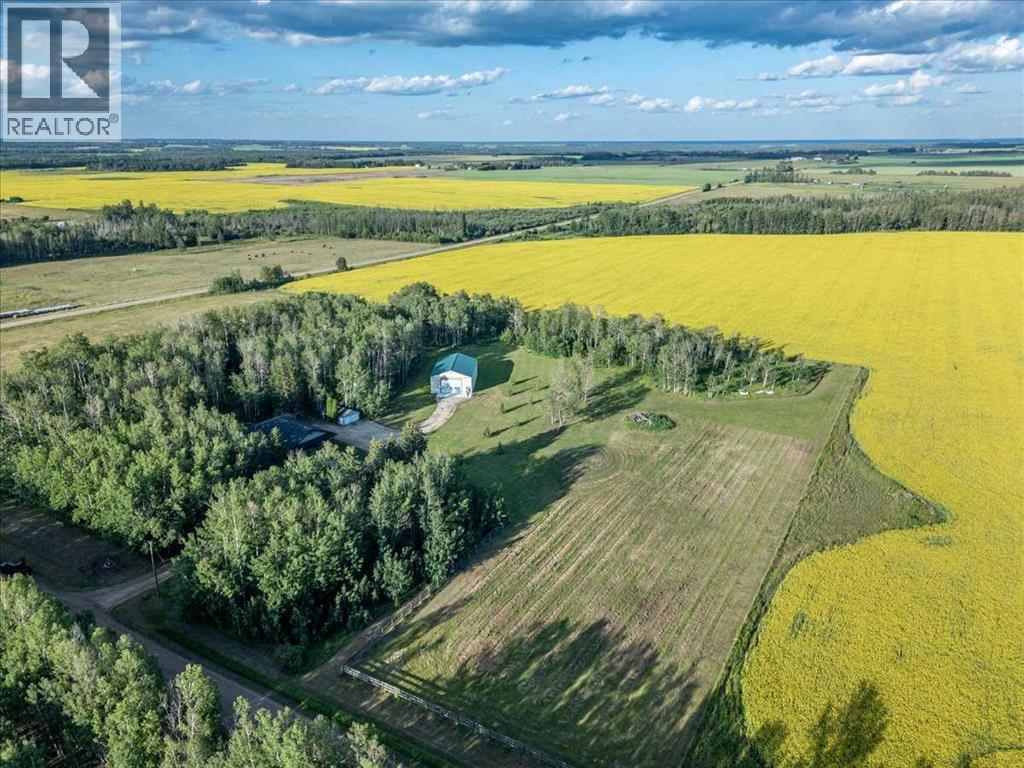 50371 Rr 23, Rural Leduc County, Alberta  T0C 2P0 - Photo 33 - A2241039