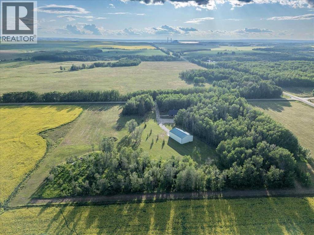 50371 Rr 23, Rural Leduc County, Alberta  T0C 2P0 - Photo 34 - A2241039