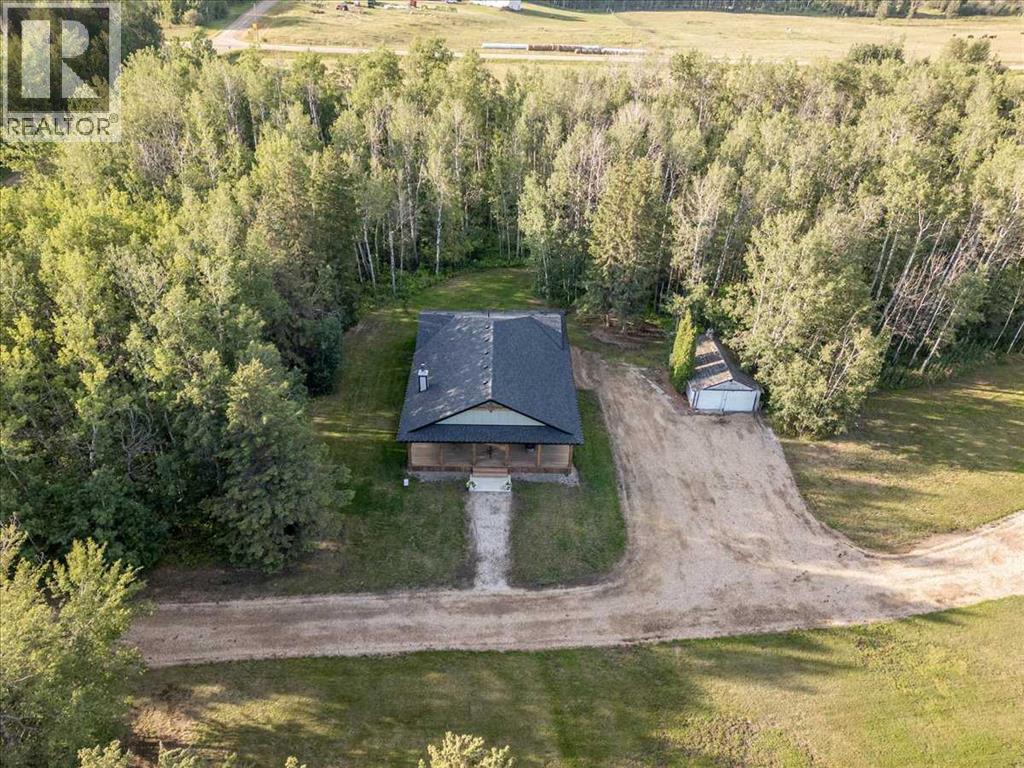 50371 Rr 23, Rural Leduc County, Alberta  T0C 2P0 - Photo 35 - A2241039