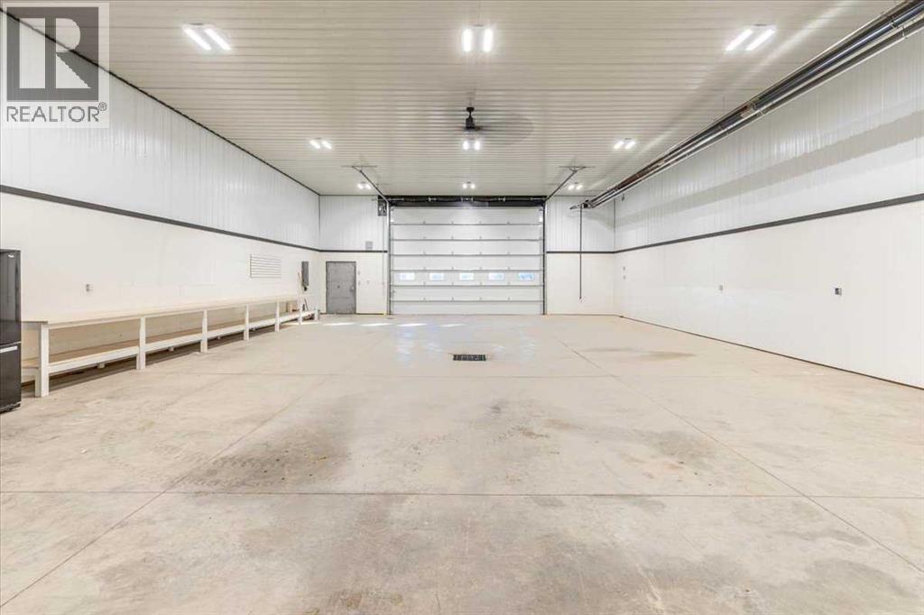 50371 Rr 23, Rural Leduc County, Alberta  T0C 2P0 - Photo 31 - A2241039