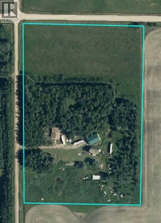 50371 Rr 23, Rural Leduc County, Alberta  T0C 2P0 - Photo 50 - A2241039