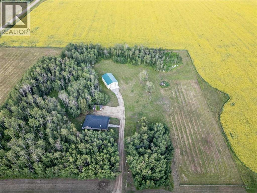 50371 Rr 23, Rural Leduc County, Alberta  T0C 2P0 - Photo 32 - A2241039