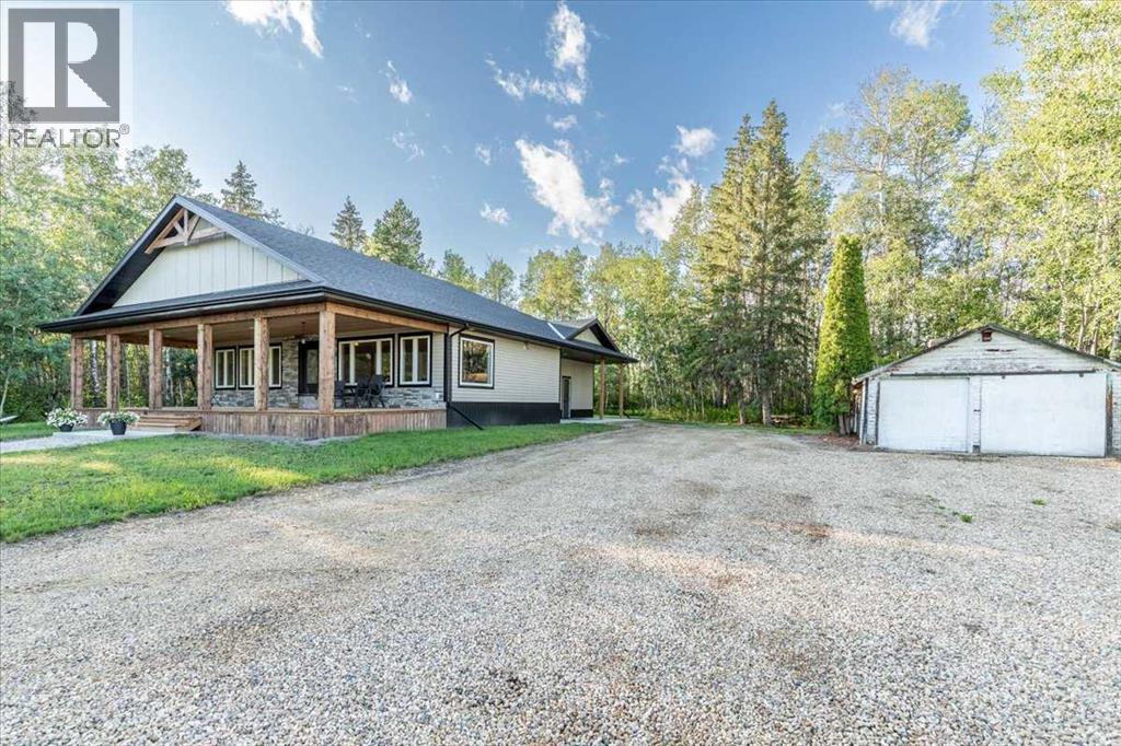 50371 Rr 23, Rural Leduc County, Alberta  T0C 2P0 - Photo 37 - A2241039