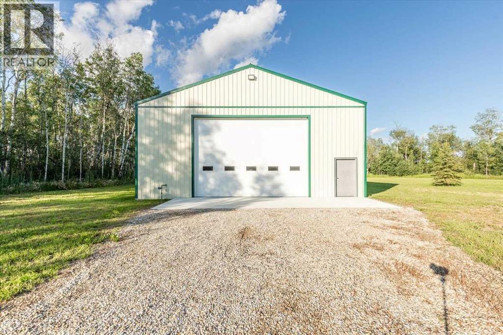 50371 Rr 23, Rural Leduc County, Alberta  T0C 2P0 - Photo 29 - A2241039