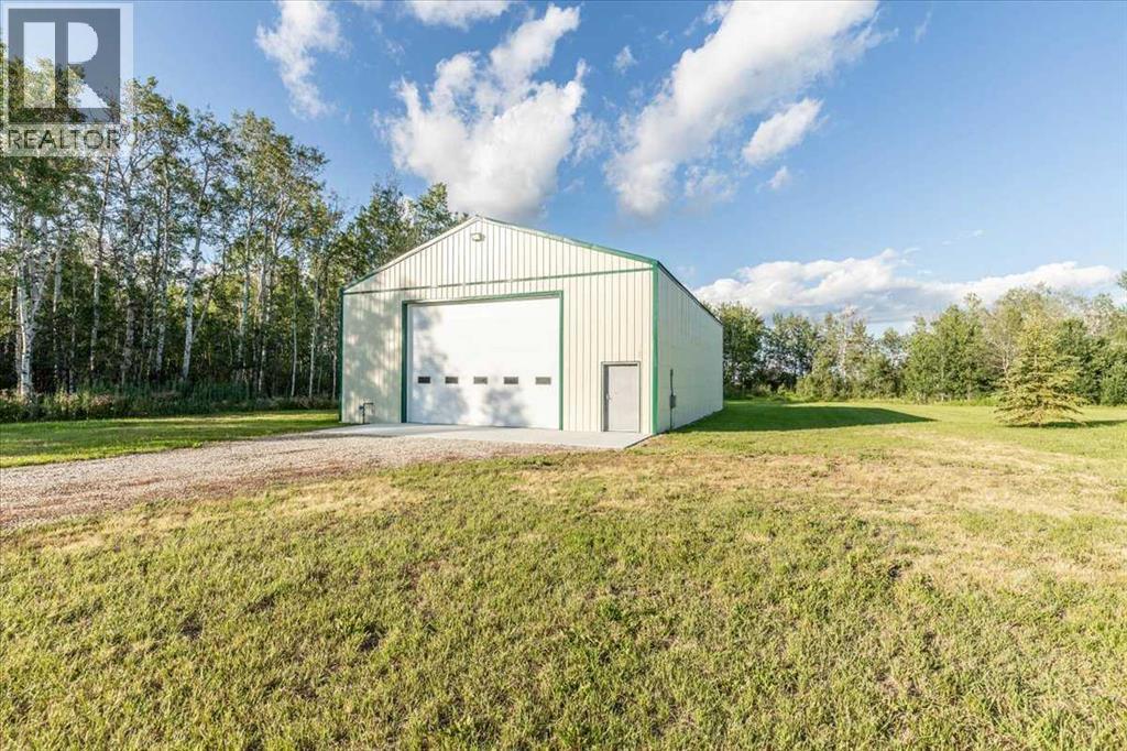 50371 Rr 23, Rural Leduc County, Alberta  T0C 2P0 - Photo 36 - A2241039