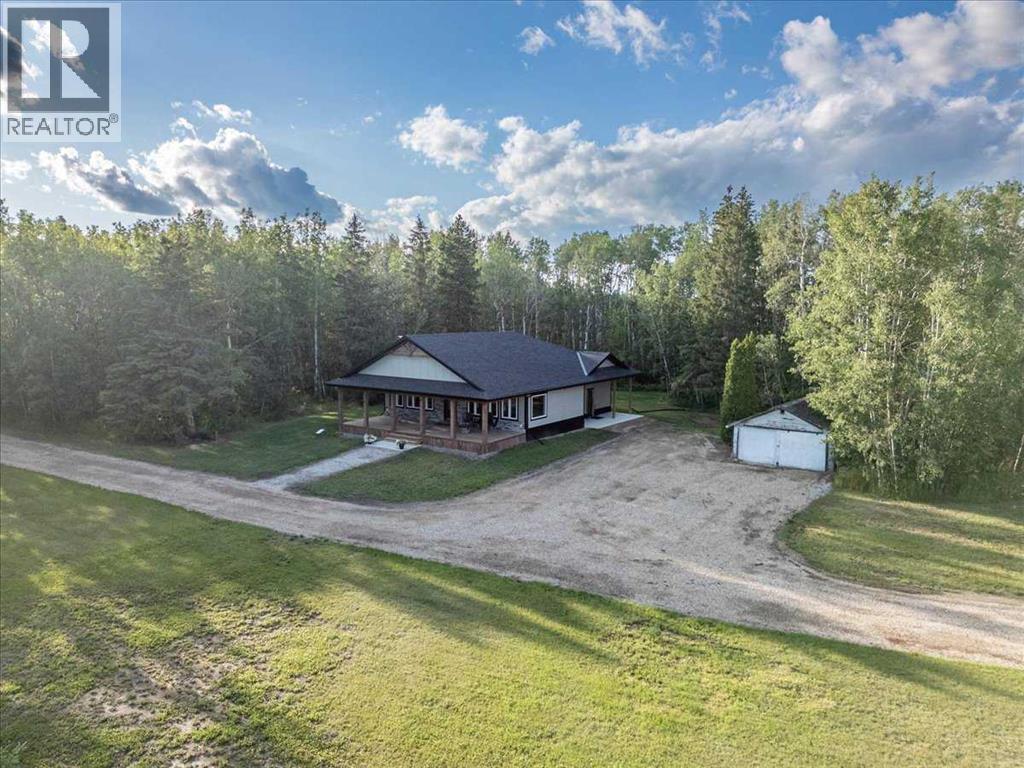 50371 Rr 23, Rural Leduc County, Alberta  T0C 2P0 - Photo 45 - A2241039
