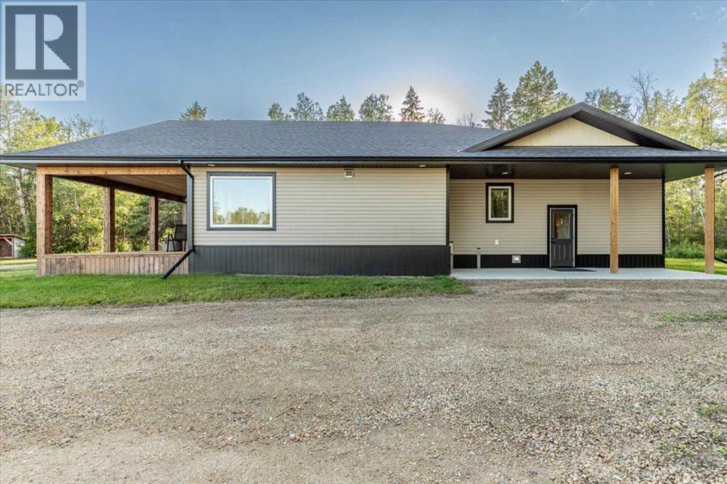 50371 Rr 23, Rural Leduc County, Alberta  T0C 2P0 - Photo 38 - A2241039