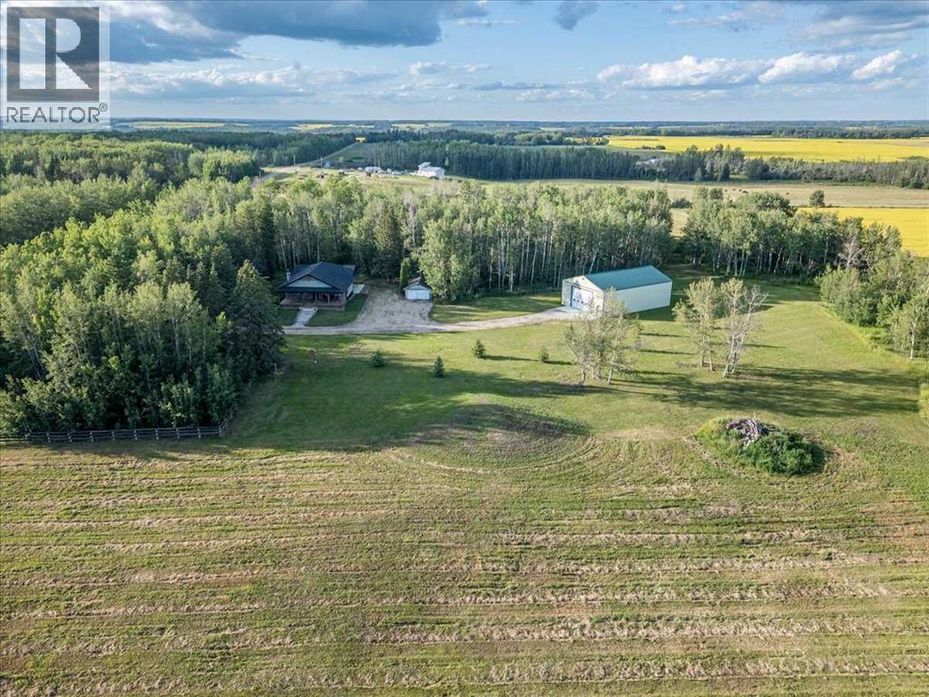 50371 Rr 23, Rural Leduc County, Alberta  T0C 2P0 - Photo 43 - A2241039
