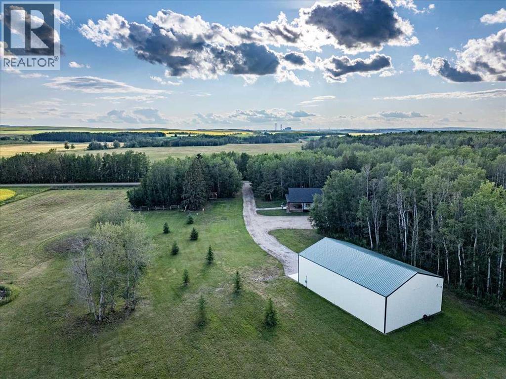 50371 Rr 23, Rural Leduc County, Alberta  T0C 2P0 - Photo 48 - A2241039