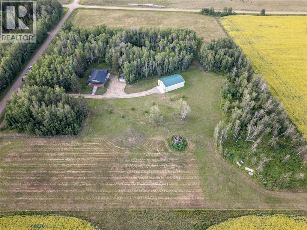 50371 Rr 23, Rural Leduc County, Alberta  T0C 2P0 - Photo 49 - A2241039