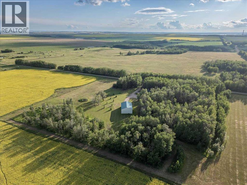 50371 Rr 23, Rural Leduc County, Alberta  T0C 2P0 - Photo 41 - A2241039