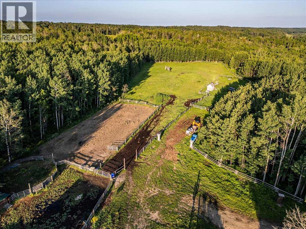 453039 Rge Road 10, Rural Wetaskiwin No. 10, Alberta  T0C 2V0 - Photo 31 - A2235105