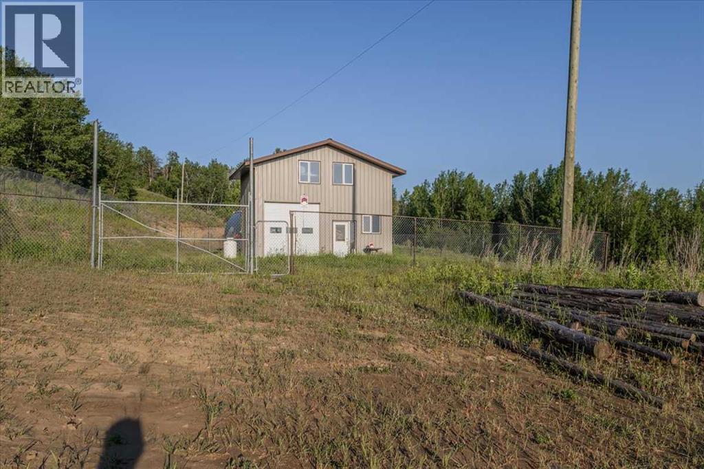 453039 Rge Road 10, Rural Wetaskiwin No. 10, Alberta  T0C 2V0 - Photo 38 - A2235105