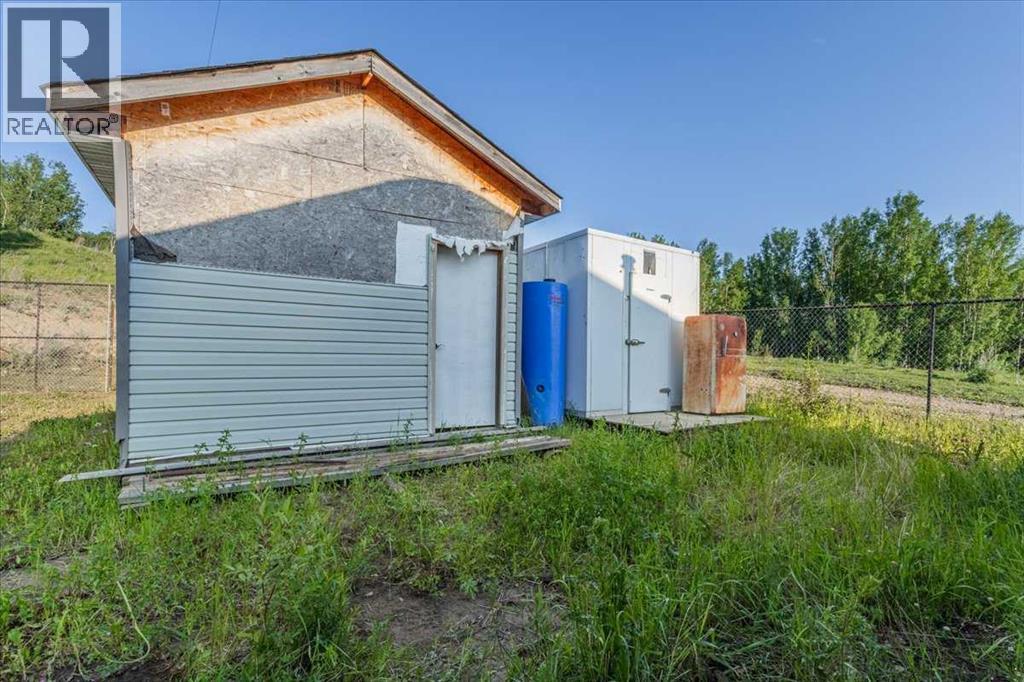 453039 Rge Road 10, Rural Wetaskiwin No. 10, Alberta  T0C 2V0 - Photo 44 - A2235105