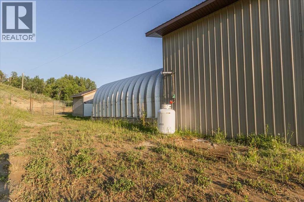 453039 Rge Road 10, Rural Wetaskiwin No. 10, Alberta  T0C 2V0 - Photo 43 - A2235105