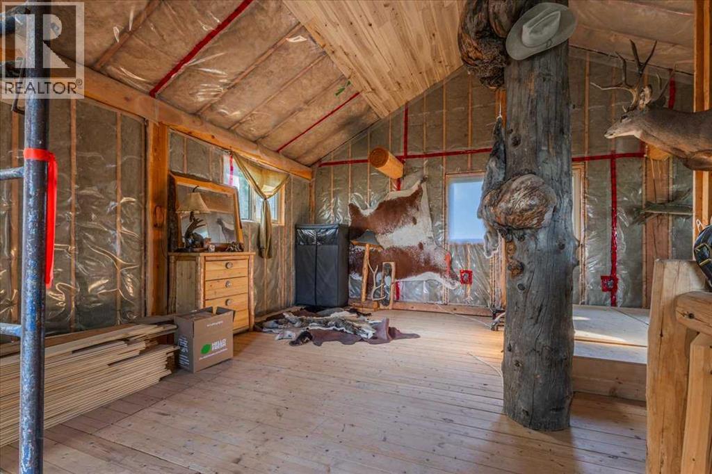 453039 Rge Road 10, Rural Wetaskiwin No. 10, Alberta  T0C 2V0 - Photo 15 - A2235105