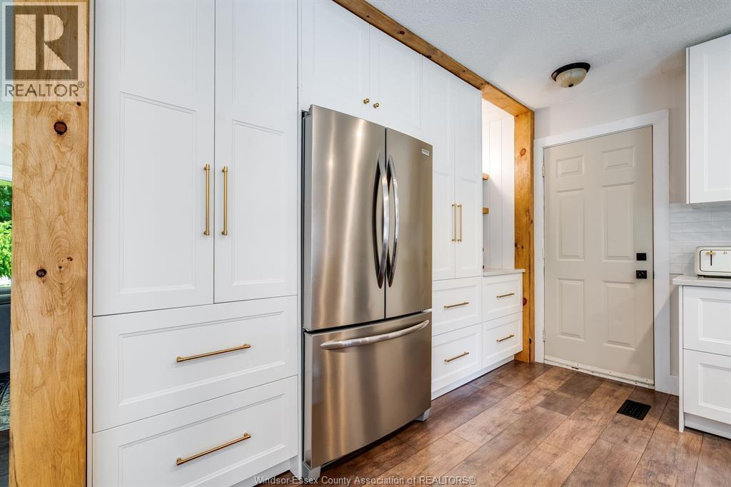 110 Mersea Road 3, Leamington, Ontario  N8H 3V5 - Photo 12 - 25020431