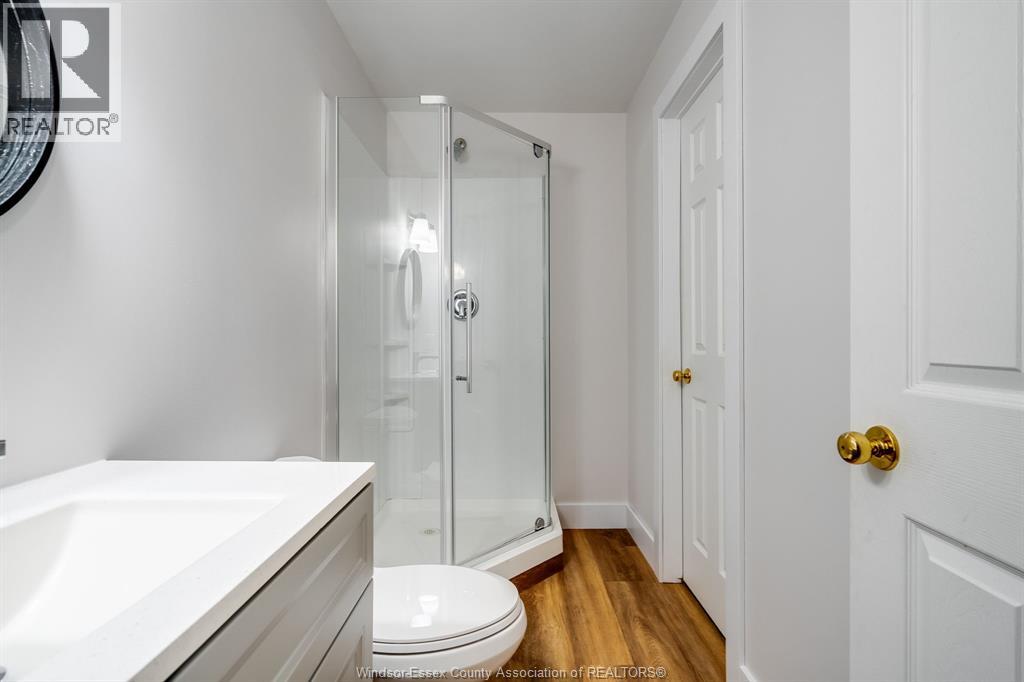 110 Mersea Road 3, Leamington, Ontario  N8H 3V5 - Photo 43 - 25020431