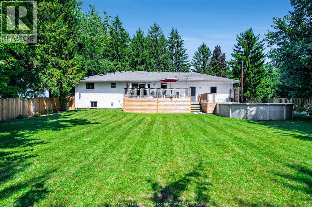 110 Mersea Road 3, Leamington, Ontario  N8H 3V5 - Photo 45 - 25020431