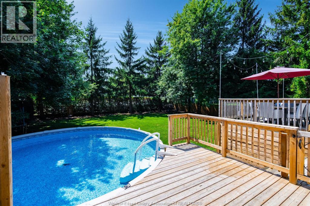 110 Mersea Road 3, Leamington, Ontario  N8H 3V5 - Photo 49 - 25020431