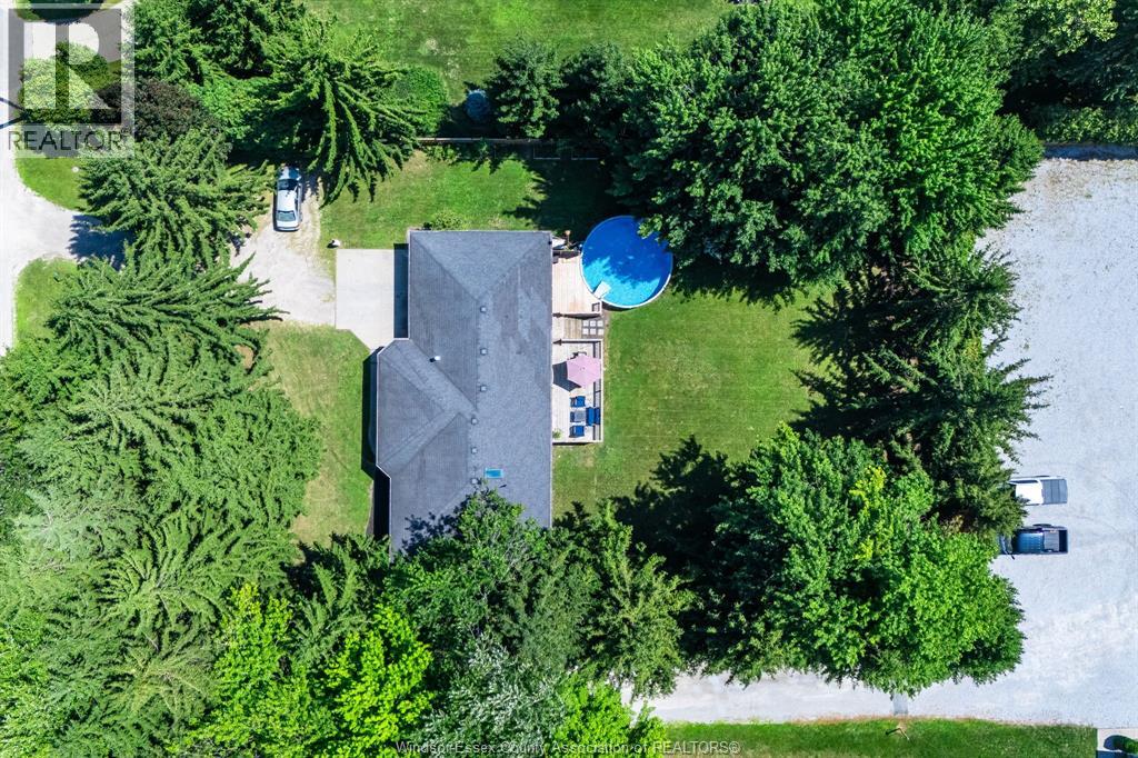 110 Mersea Road 3, Leamington, Ontario  N8H 3V5 - Photo 50 - 25020431