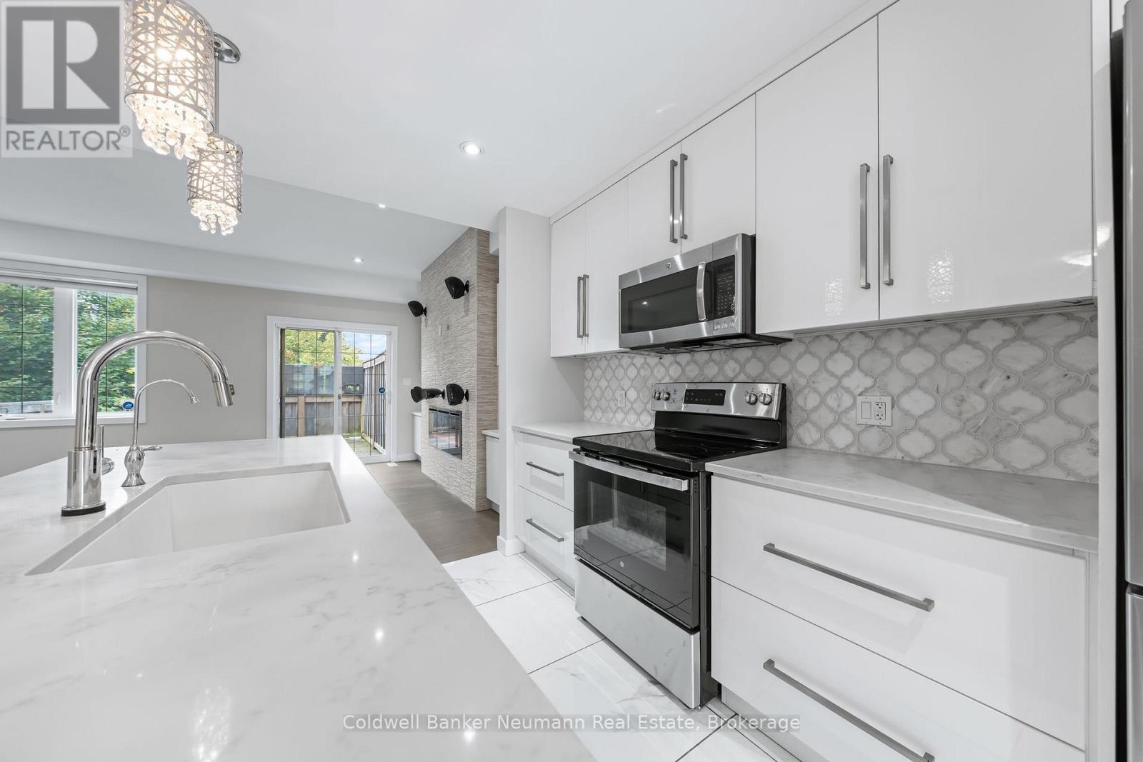 4 - 72 York Road, Guelph, Ontario  N1E 0M3 - Photo 11 - X12339260