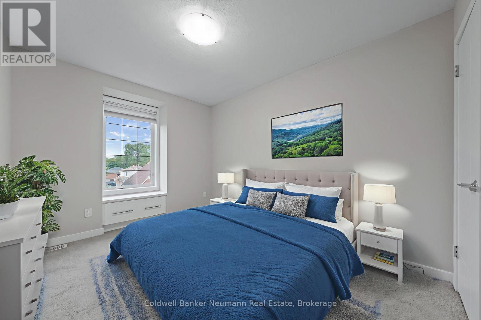 4 - 72 York Road, Guelph, Ontario  N1E 0M3 - Photo 24 - X12339260