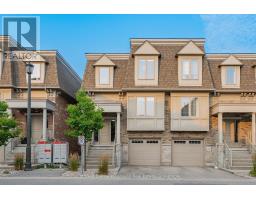 4 - 72 YORK ROAD