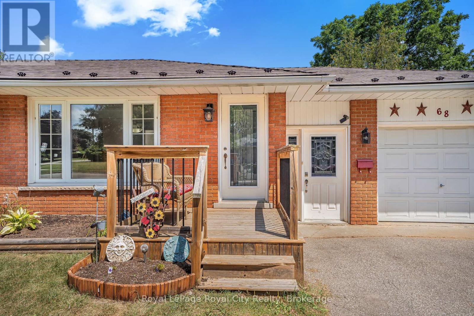 Property at 68 SUNSET BOULEVARD image 2