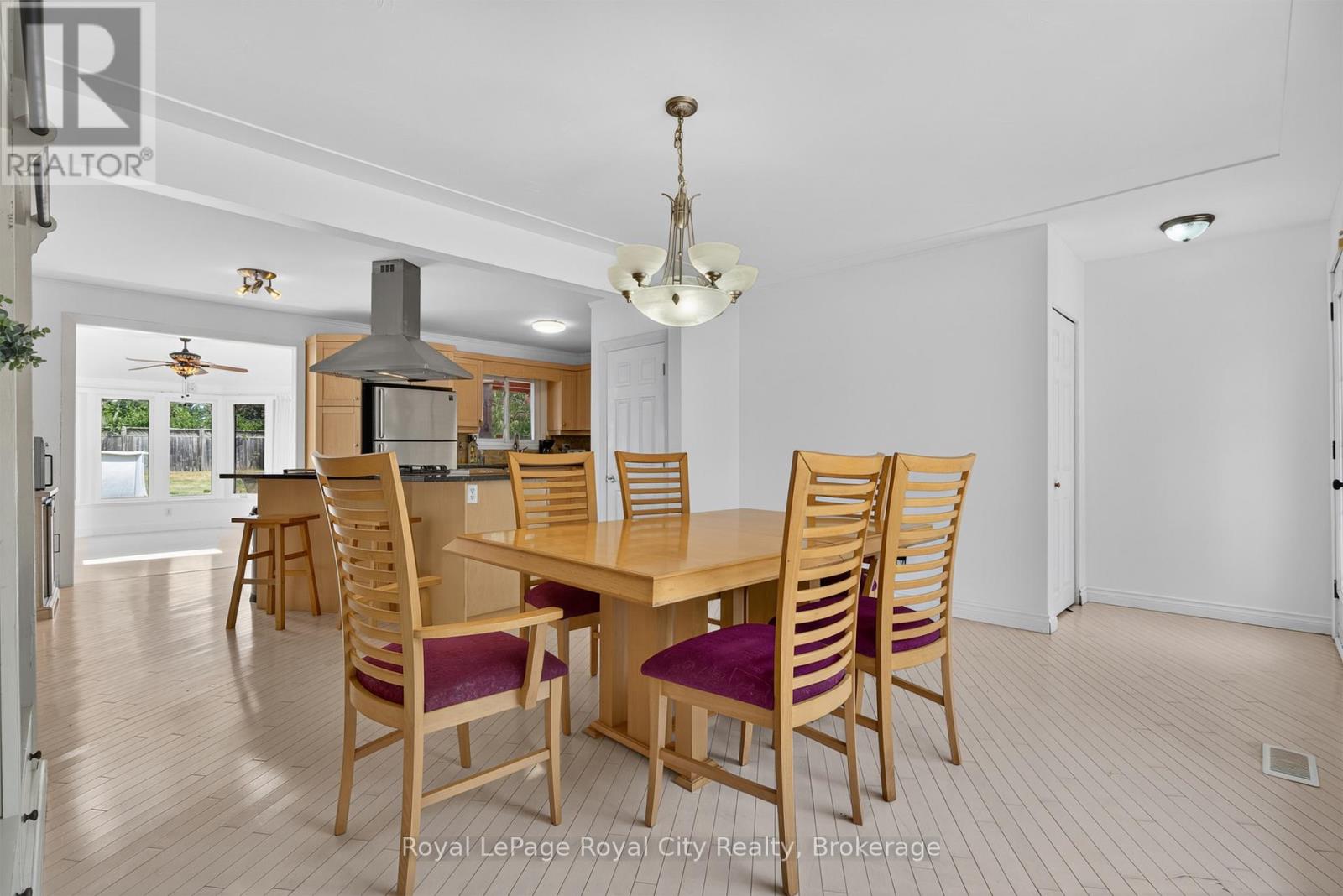 Property at 68 SUNSET BOULEVARD image 5