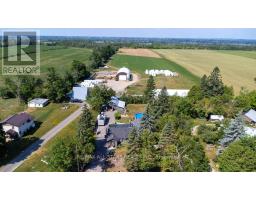 805 Highway 36 Highway, Kawartha Lakes (Ops), Ca