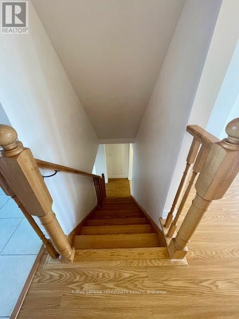 11 Signature Lane, Brampton (Northwest Brampton), Ontario  L7A 0T2 - Photo 15 - W12339088