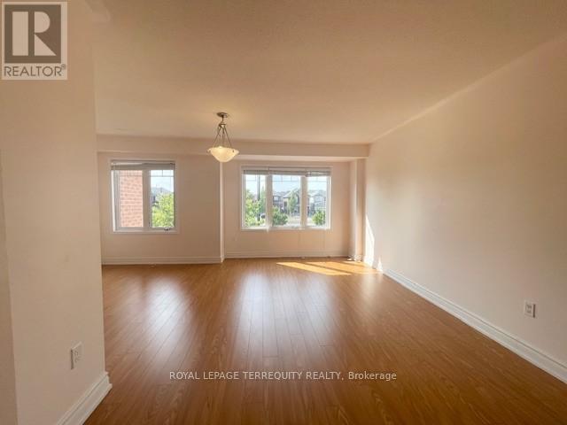 11 Signature Lane, Brampton (Northwest Brampton), Ontario  L7A 0T2 - Photo 17 - W12339088