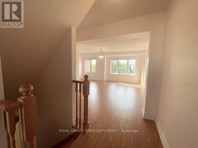 11 Signature Lane, Brampton (Northwest Brampton), Ontario  L7A 0T2 - Photo 20 - W12339088