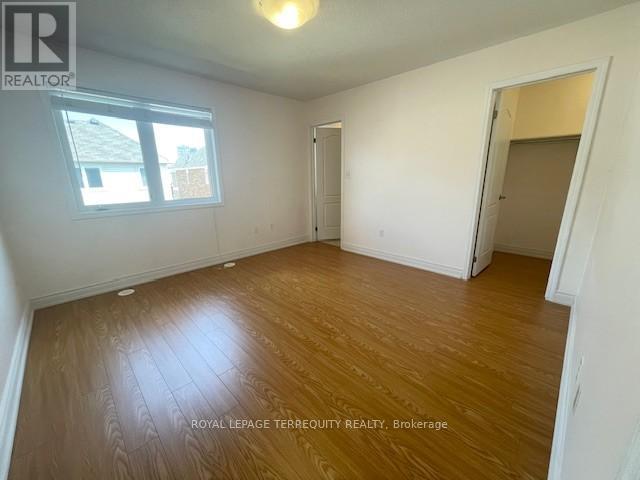 11 Signature Lane, Brampton (Northwest Brampton), Ontario  L7A 0T2 - Photo 26 - W12339088
