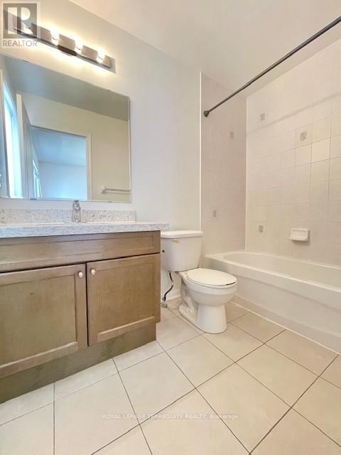 11 Signature Lane, Brampton (Northwest Brampton), Ontario  L7A 0T2 - Photo 30 - W12339088