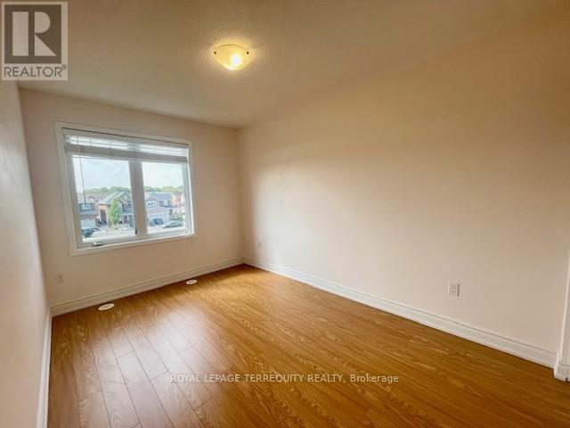 11 Signature Lane, Brampton (Northwest Brampton), Ontario  L7A 0T2 - Photo 31 - W12339088