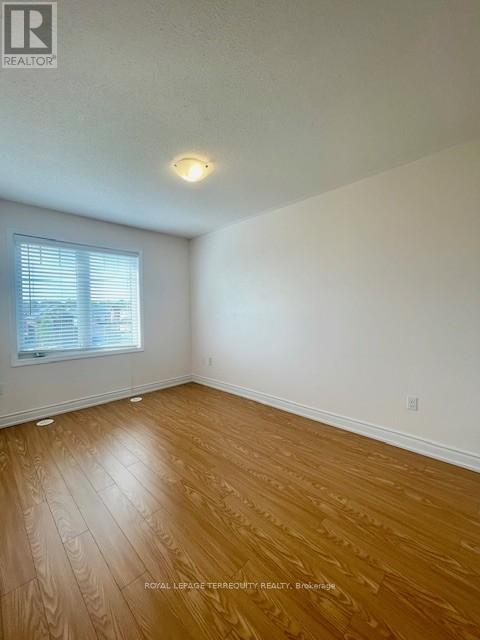 11 Signature Lane, Brampton (Northwest Brampton), Ontario  L7A 0T2 - Photo 32 - W12339088