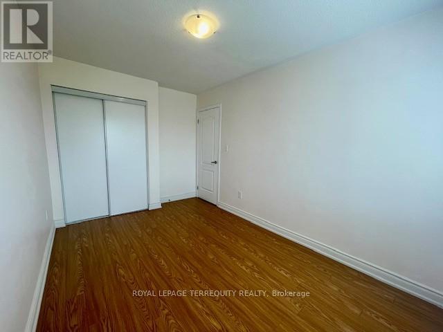 11 Signature Lane, Brampton (Northwest Brampton), Ontario  L7A 0T2 - Photo 33 - W12339088