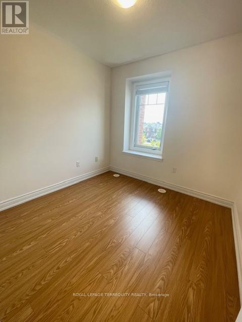11 Signature Lane, Brampton (Northwest Brampton), Ontario  L7A 0T2 - Photo 34 - W12339088