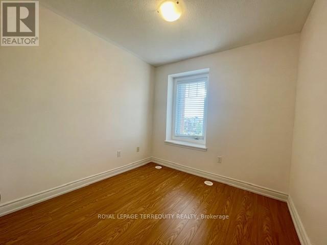 11 Signature Lane, Brampton (Northwest Brampton), Ontario  L7A 0T2 - Photo 35 - W12339088