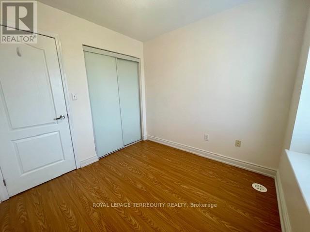 11 Signature Lane, Brampton (Northwest Brampton), Ontario  L7A 0T2 - Photo 36 - W12339088
