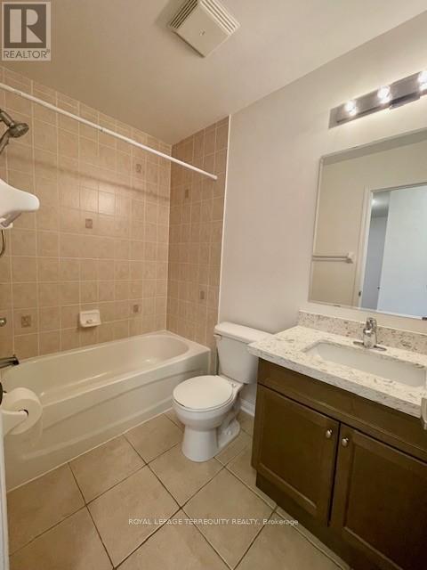 11 Signature Lane, Brampton (Northwest Brampton), Ontario  L7A 0T2 - Photo 38 - W12339088