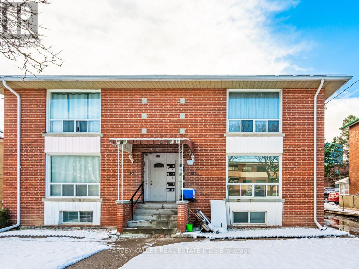 Property at 44 LEDUC DRIVE image 1