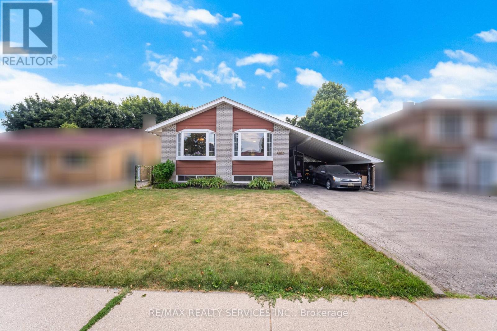 Property at 67 CAMPBELL DRIVE image 2