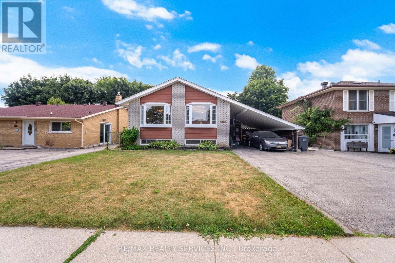 Property at 67 CAMPBELL DRIVE image 3