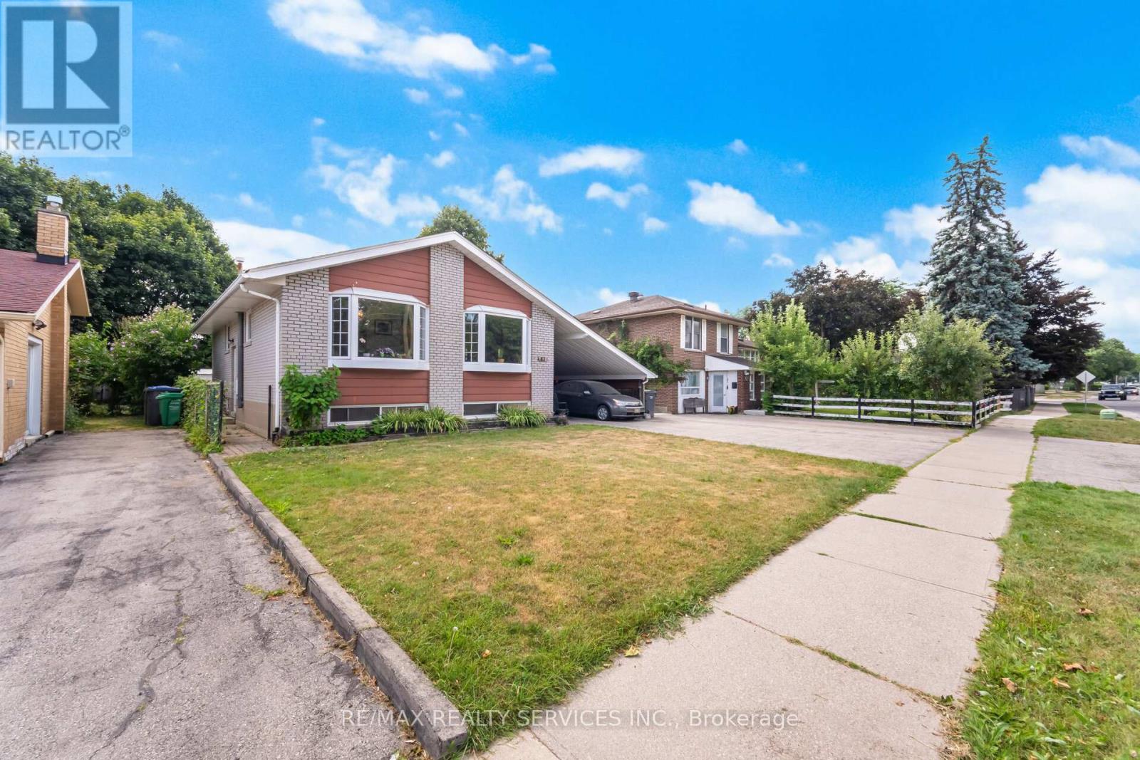 Property at 67 CAMPBELL DRIVE image 4